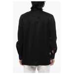 John Richmond Long Sleeved Fanesi Shirt With Front Pockets 2
