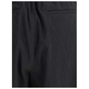 Junya Watanabe Monochrome Pants 2