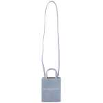 Kate Spade Disney Beauty And The Beast Mini Camera Crossbody Bag Purse 4