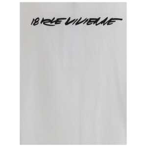 Kenzo Cotton T Shirt 2