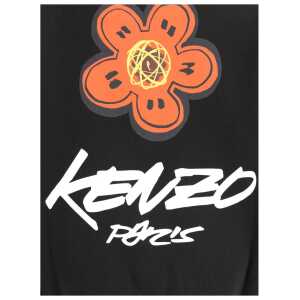 Kenzo Futura Sweatshirt 2