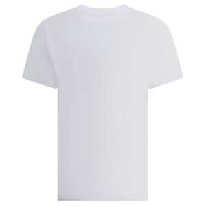 Kenzo Gots Boke Flower 20 T Shirt 2