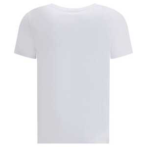 Kenzo Gots Boke Flower 20 T Shirt 5