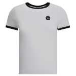 Kenzo Logoed T Shirt