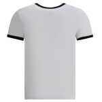 Kenzo Logoed T Shirt 2