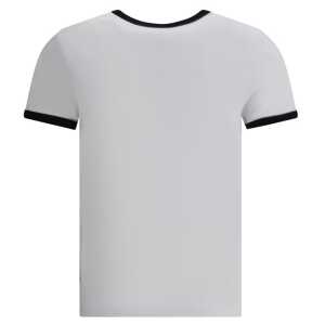 Kenzo Logoed T Shirt 2