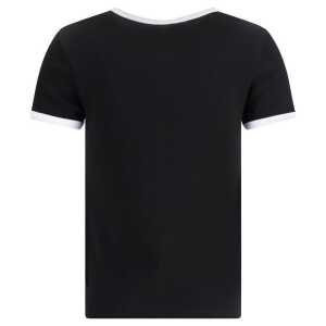 Kenzo Logoed T Shirt 5
