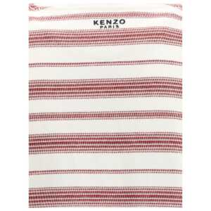 Kenzo Long Sleeve Jersey 2
