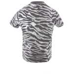 Kenzo Multicolor Cotton T Shirt