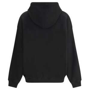 Kenzo Oversized Hoodie 2