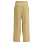 Khaite Gari Pants 2