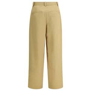 Khaite Gari Pants 2