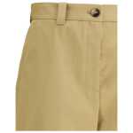 Khaite Gari Pants 3