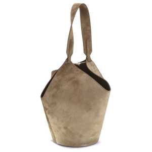 Khaite Lotus Small Shulder Bag 2