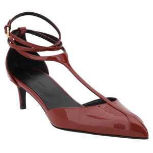 Khaite Mia Pumps