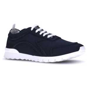 Kiton Cotton Sneakers 2
