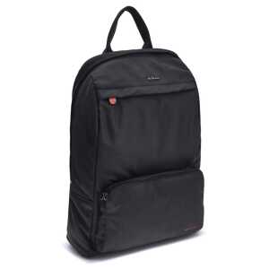 Kiton Monochrome Backpack 2