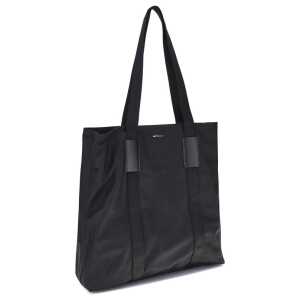 Kiton Nylon Tote Bag 2