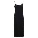 Lanvin Summer Dress