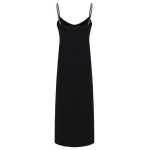 Lanvin Summer Dress 2
