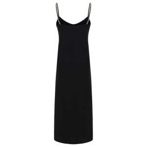 Lanvin Summer Dress 2