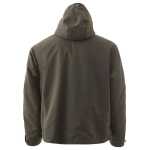 Lardini Army Cotton Jackets Coat 2