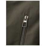 Lardini Army Cotton Jackets Coat 5
