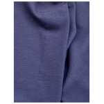 Lardini Blue Viscose Long 4