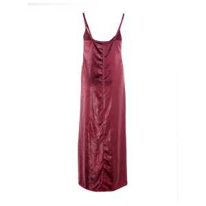 Lardini Bordeaux Polyester Cocktail 2