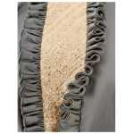 Lardini Elegant Multicolor Silk Linen Top 3