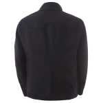 Lardini Elegant Wool Blend Men Jacket 3