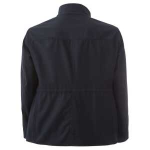 Lardini Elegant Wool Blend Men Jacket