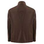 Lardini Elegant Wool Blue Jacket For Men 4