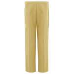 Lardini Golden Elegance Cotton Pants 6
