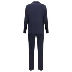 Lardini Suit 2