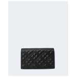 Love Moschino Black Polyethylene Handbag 3
