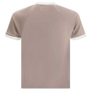 Magliano Britpop Mini T Shirt 2