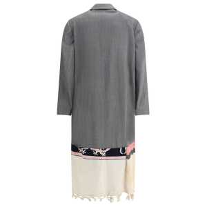 Magliano Riccione Coat 2