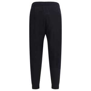 Maison Kitsune Logoed Sweatpants 2