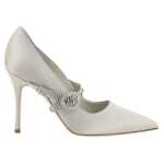 Manolo Blahnik Hamedi Pumps