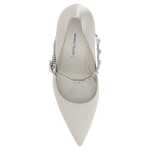 Manolo Blahnik Hamedi Pumps 4