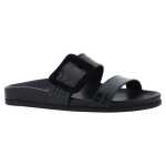 Manolo Blahnik Mayfu Sandals