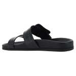 Manolo Blahnik Mayfu Sandals 2