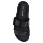 Manolo Blahnik Mayfu Sandals 3
