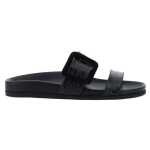 Manolo Blahnik Mayfu Sandals 4