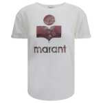Marant Etoile Koldi T Shirt