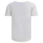 Marant Etoile Koldi T Shirt 2
