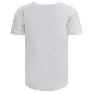 Marant Etoile Koldi T Shirt 2