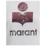 Marant Etoile Koldi T Shirt 3