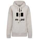 Marant Etoile Mansel Hoodie